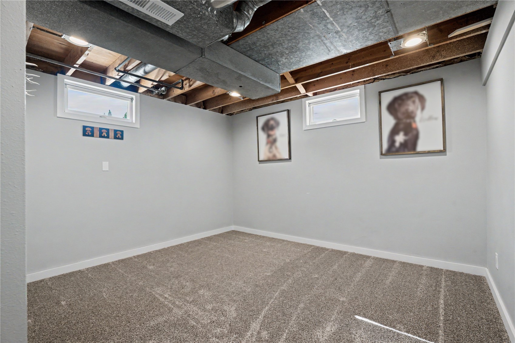 1101 Staub Court NE Cedar Rapids IA 52402