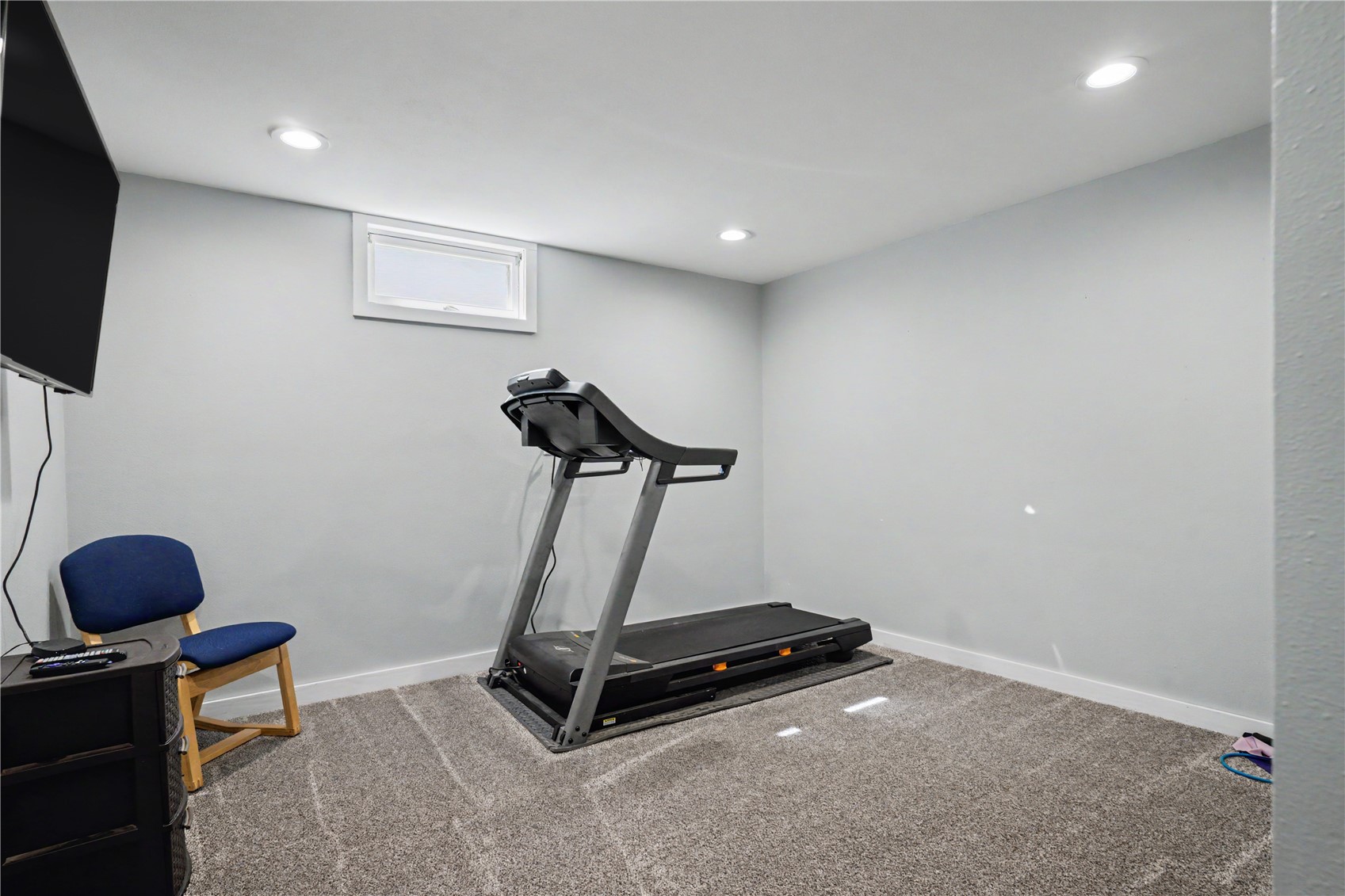 1101 Staub Court NE Cedar Rapids IA 52402