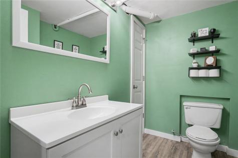 1101 Staub Court NE Cedar Rapids IA 52402