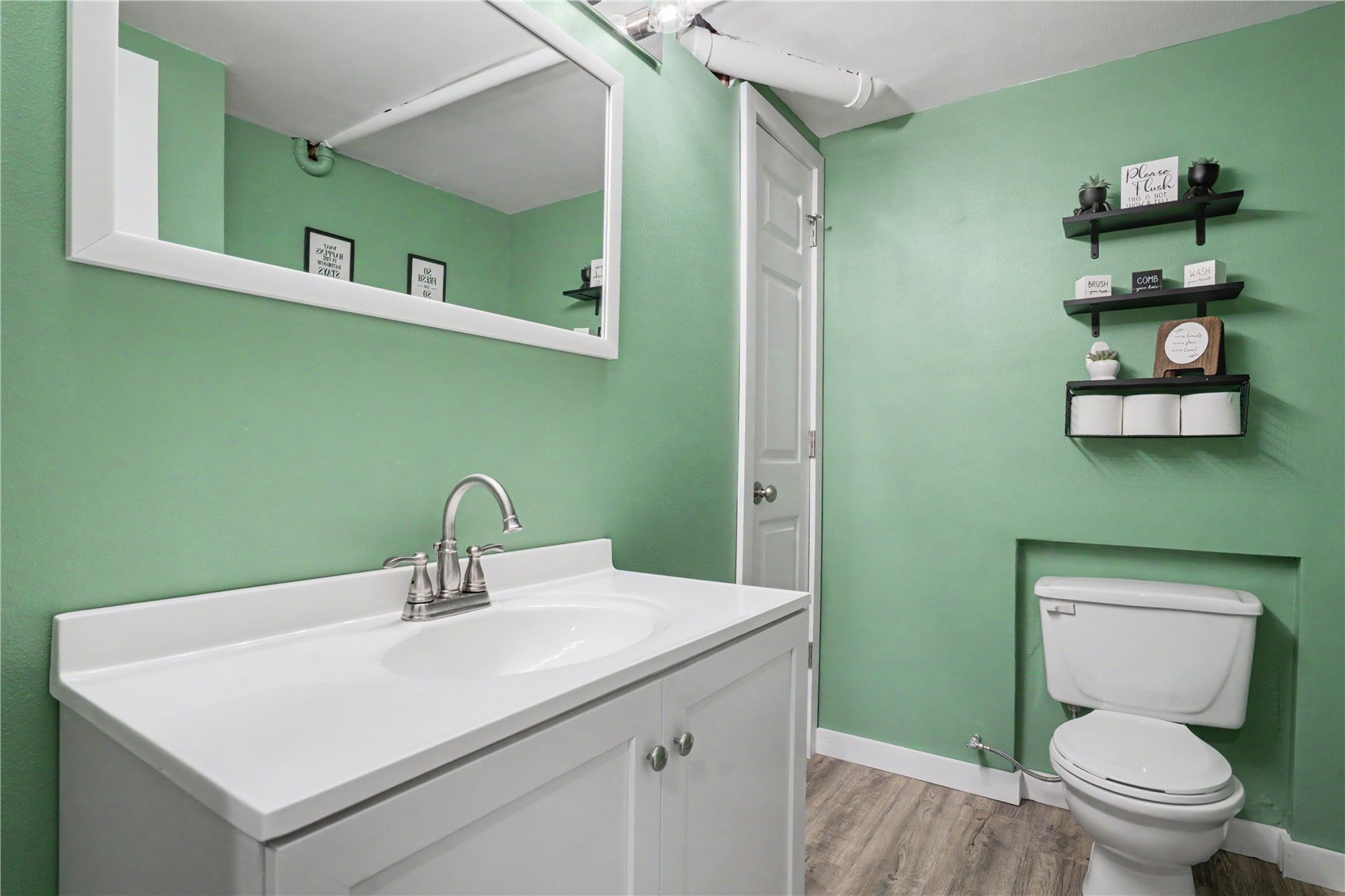1101 Staub Court NE Cedar Rapids IA 52402