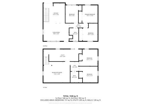 1101 Staub Court NE Cedar Rapids IA 52402