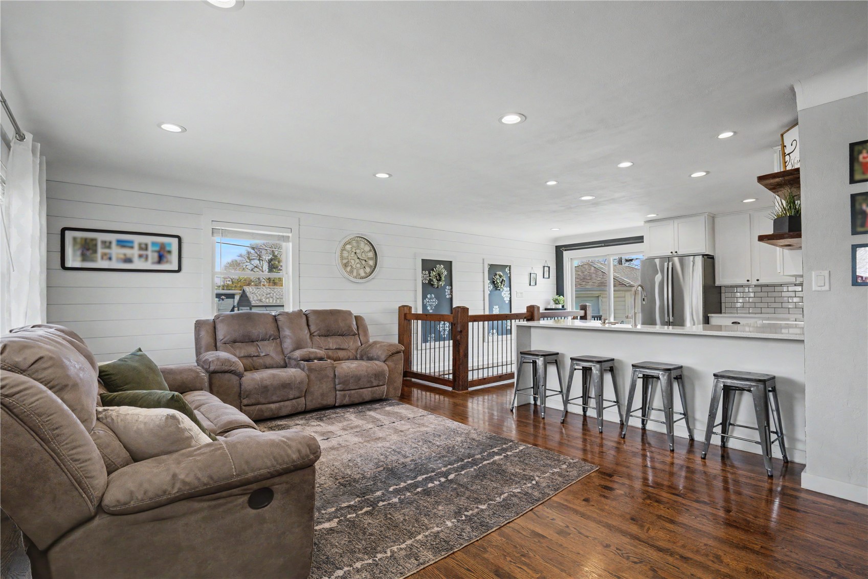 1101 Staub Court NE Cedar Rapids IA 52402
