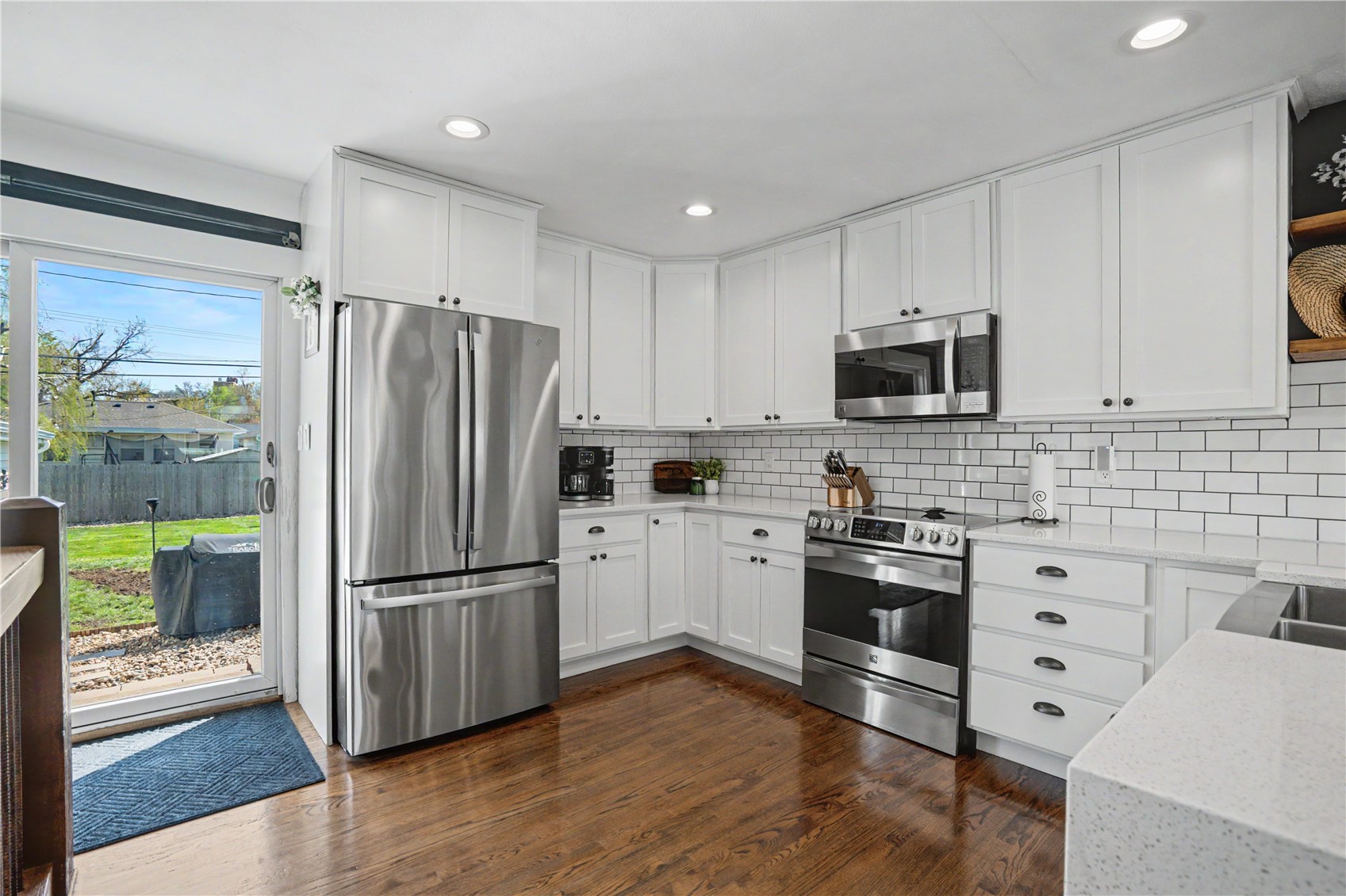 1101 Staub Court NE Cedar Rapids IA 52402