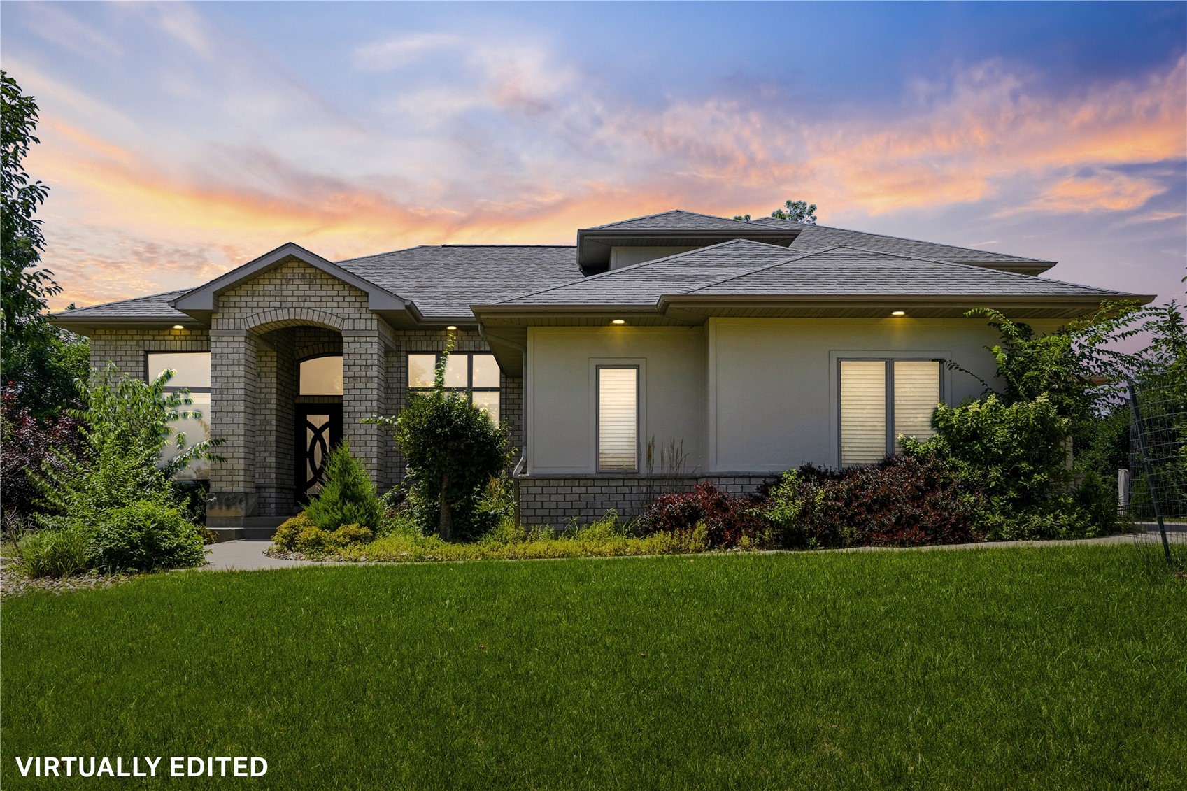 200 Auburn East Lane Coralville IA 52241