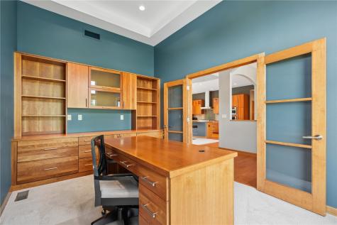 200 Auburn East Lane Coralville IA 52241