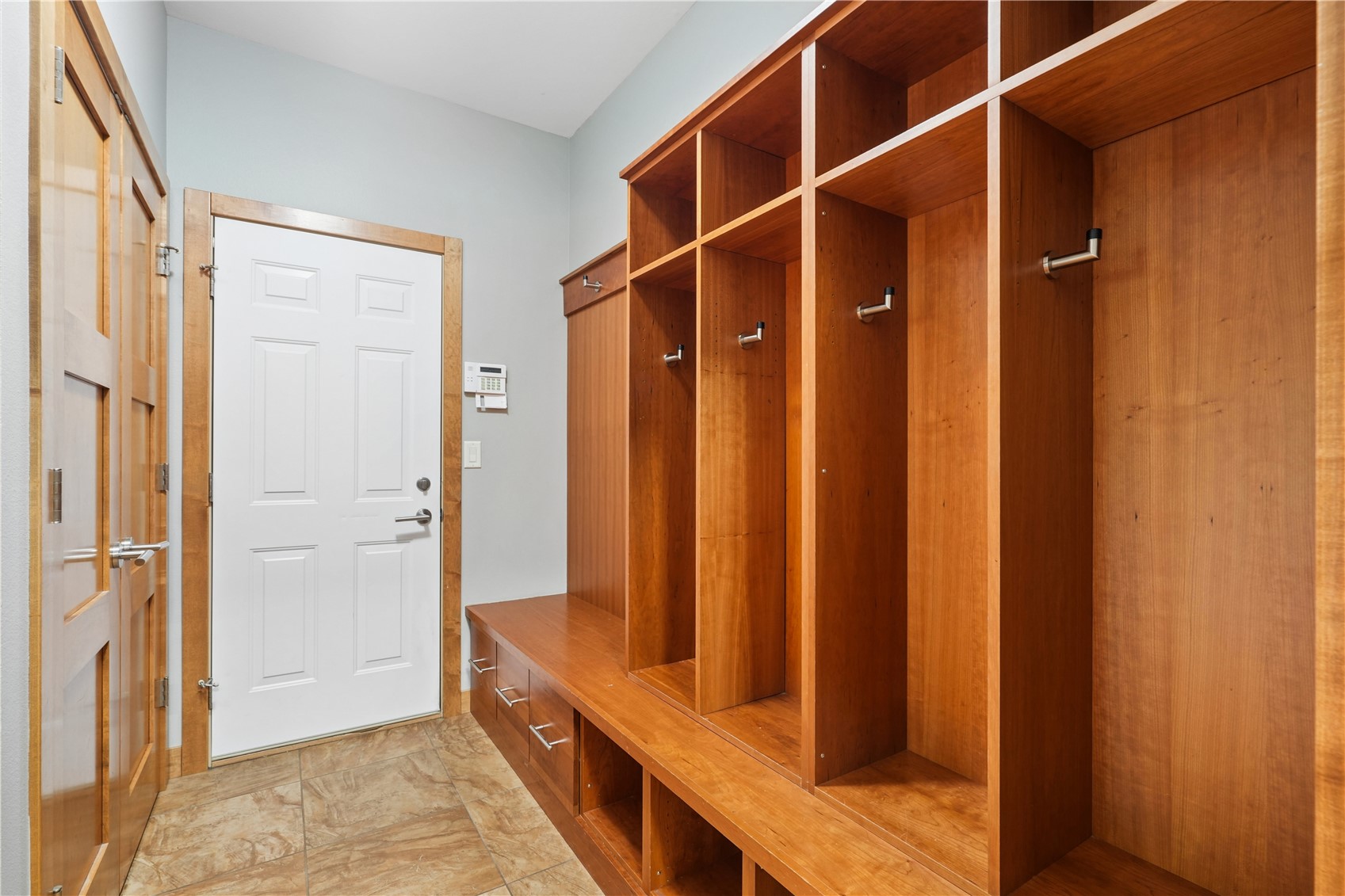 200 Auburn East Lane Coralville IA 52241