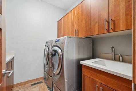 200 Auburn East Lane Coralville IA 52241