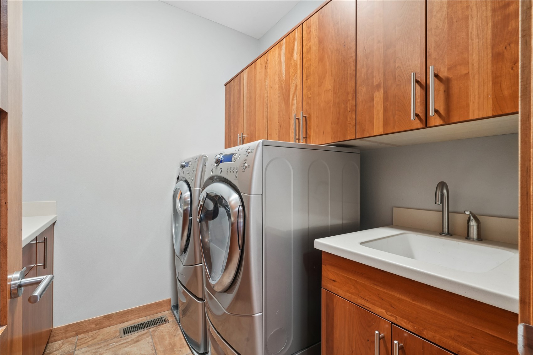 200 Auburn East Lane Coralville IA 52241