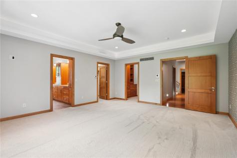 200 Auburn East Lane Coralville IA 52241