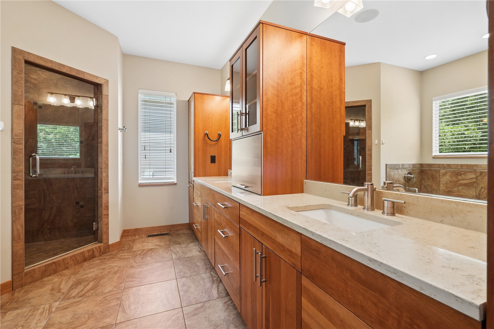200 Auburn East Lane Coralville IA 52241