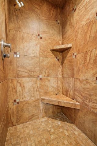 200 Auburn East Lane Coralville IA 52241