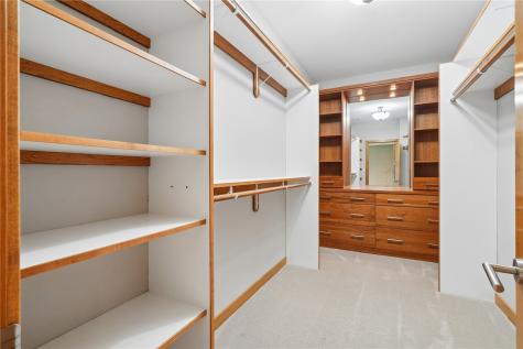 200 Auburn East Lane Coralville IA 52241