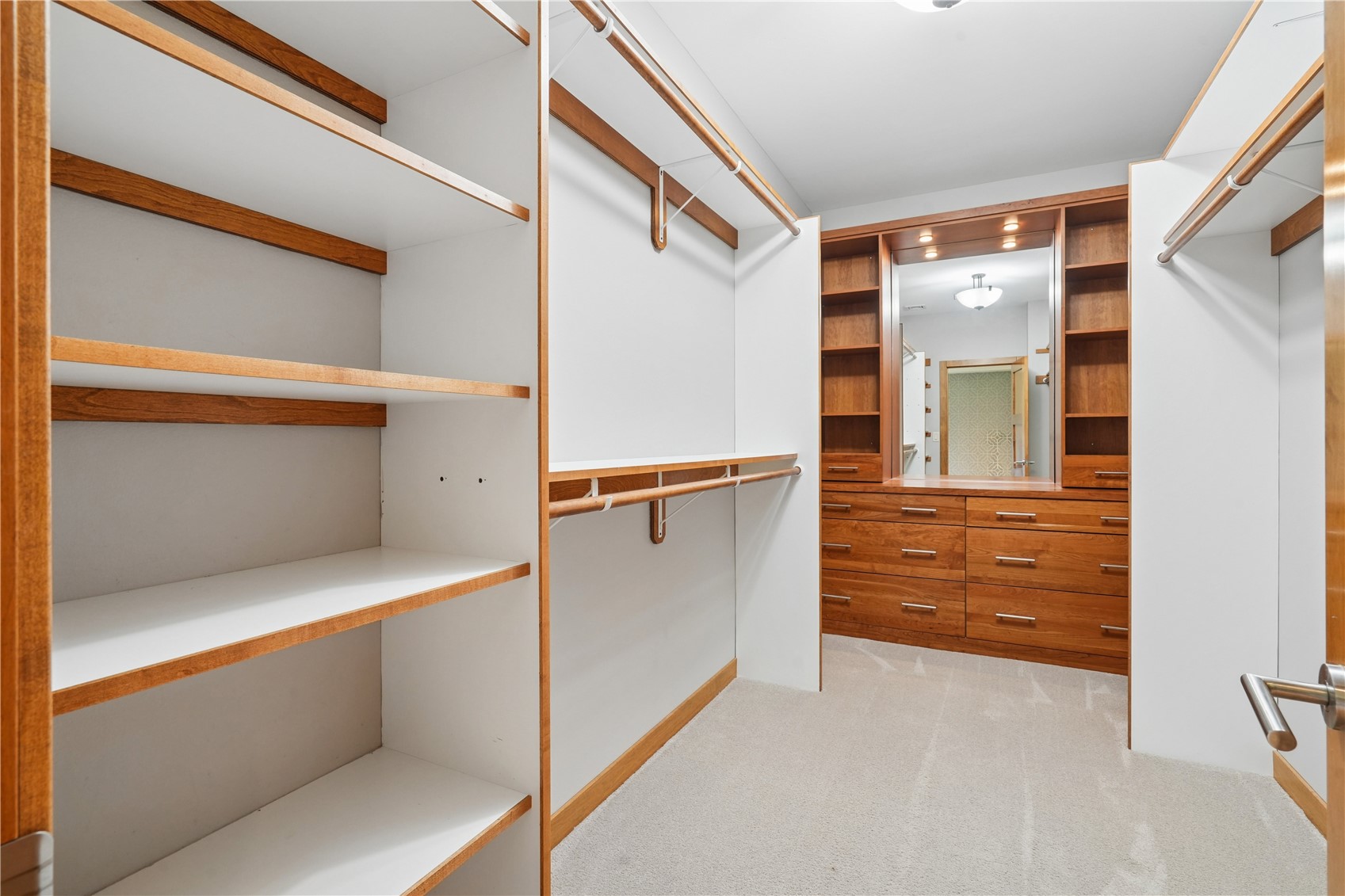200 Auburn East Lane Coralville IA 52241