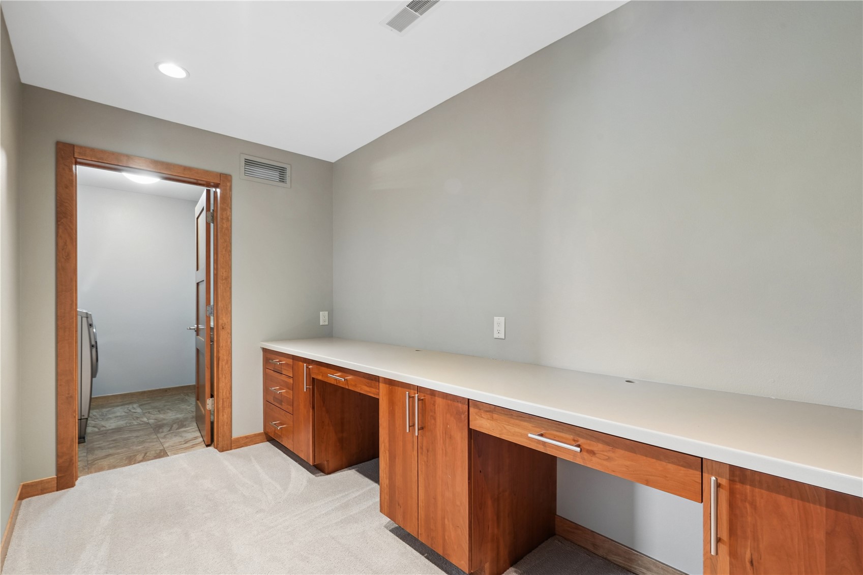 200 Auburn East Lane Coralville IA 52241