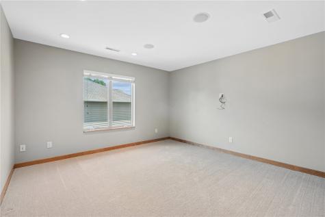 200 Auburn East Lane Coralville IA 52241