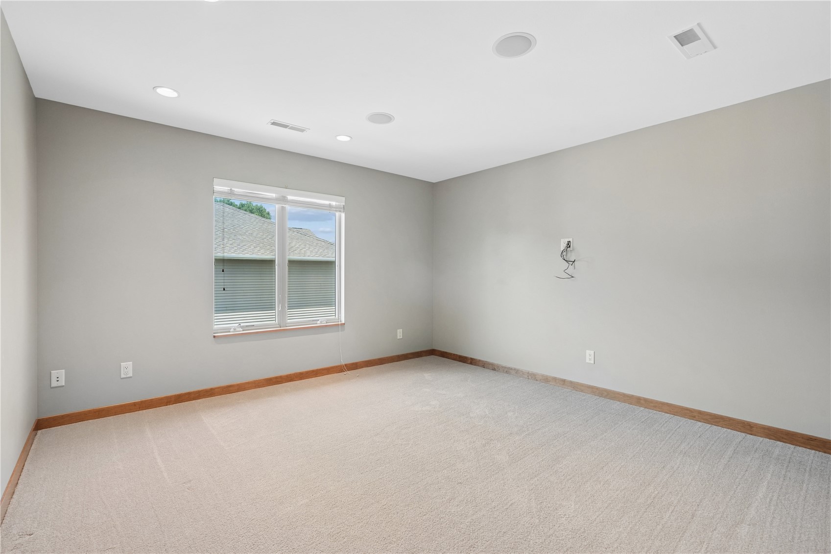 200 Auburn East Lane Coralville IA 52241