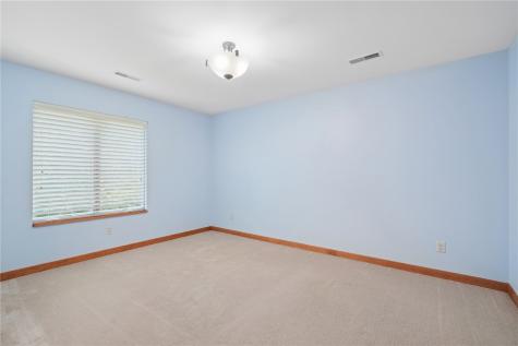 200 Auburn East Lane Coralville IA 52241
