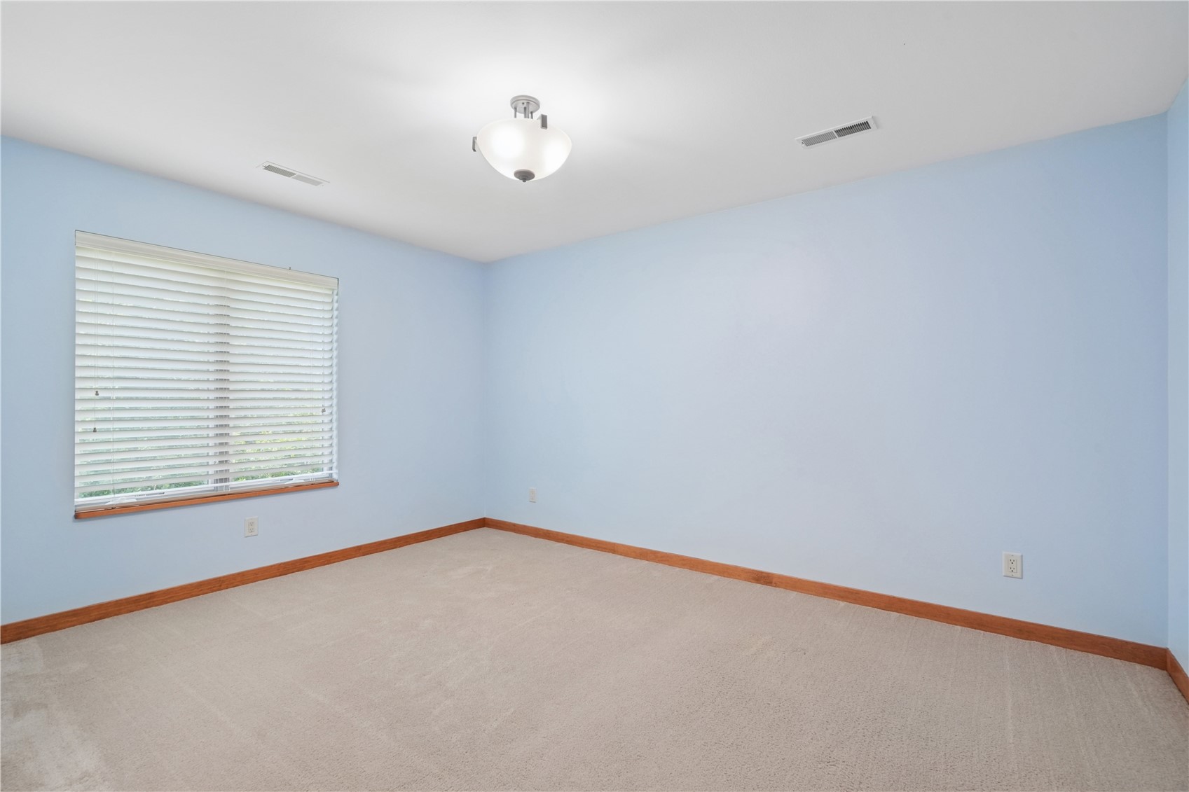 200 Auburn East Lane Coralville IA 52241