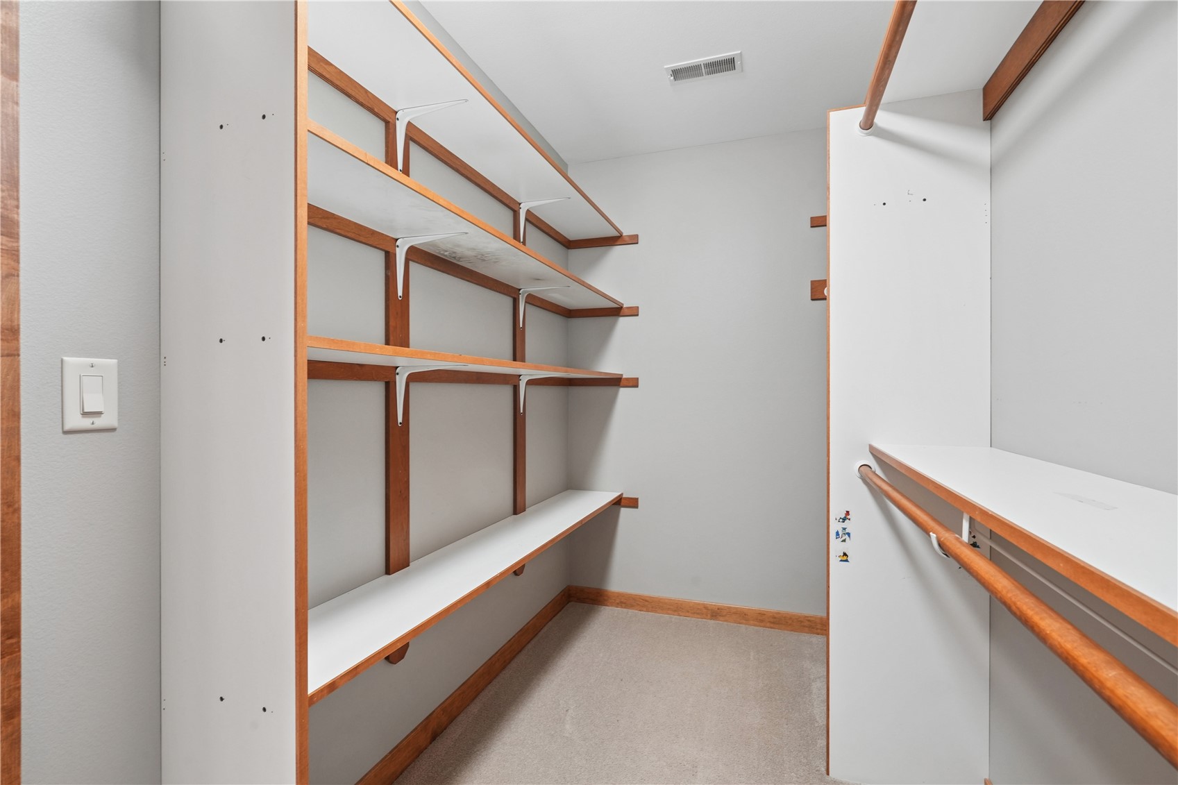 200 Auburn East Lane Coralville IA 52241