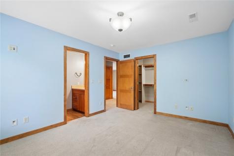 200 Auburn East Lane Coralville IA 52241