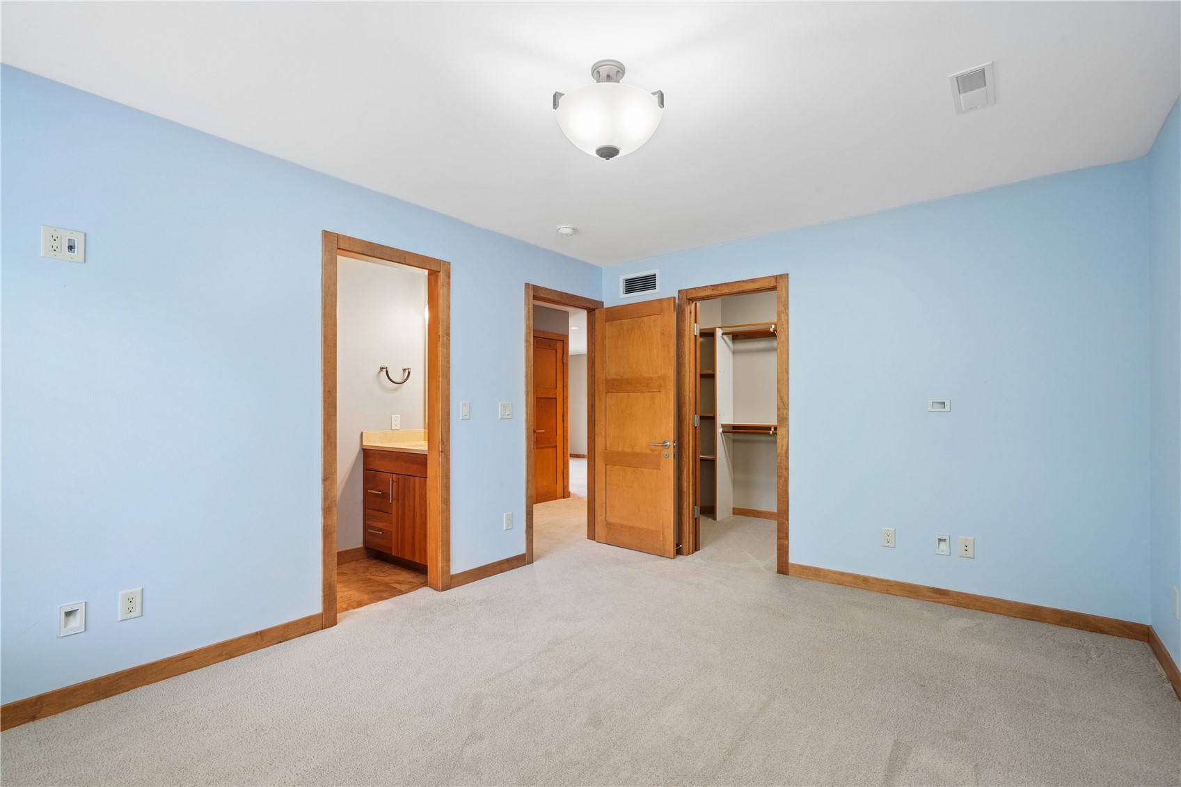 200 Auburn East Lane Coralville IA 52241