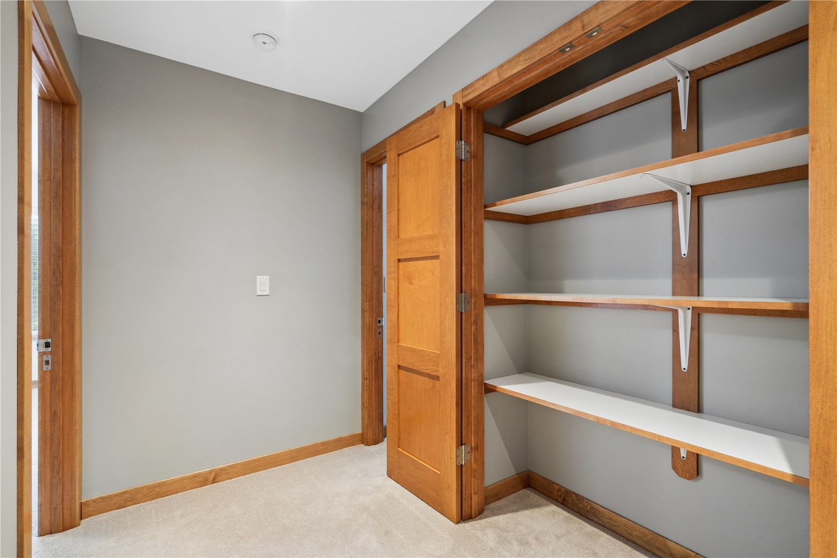 200 Auburn East Lane Coralville IA 52241