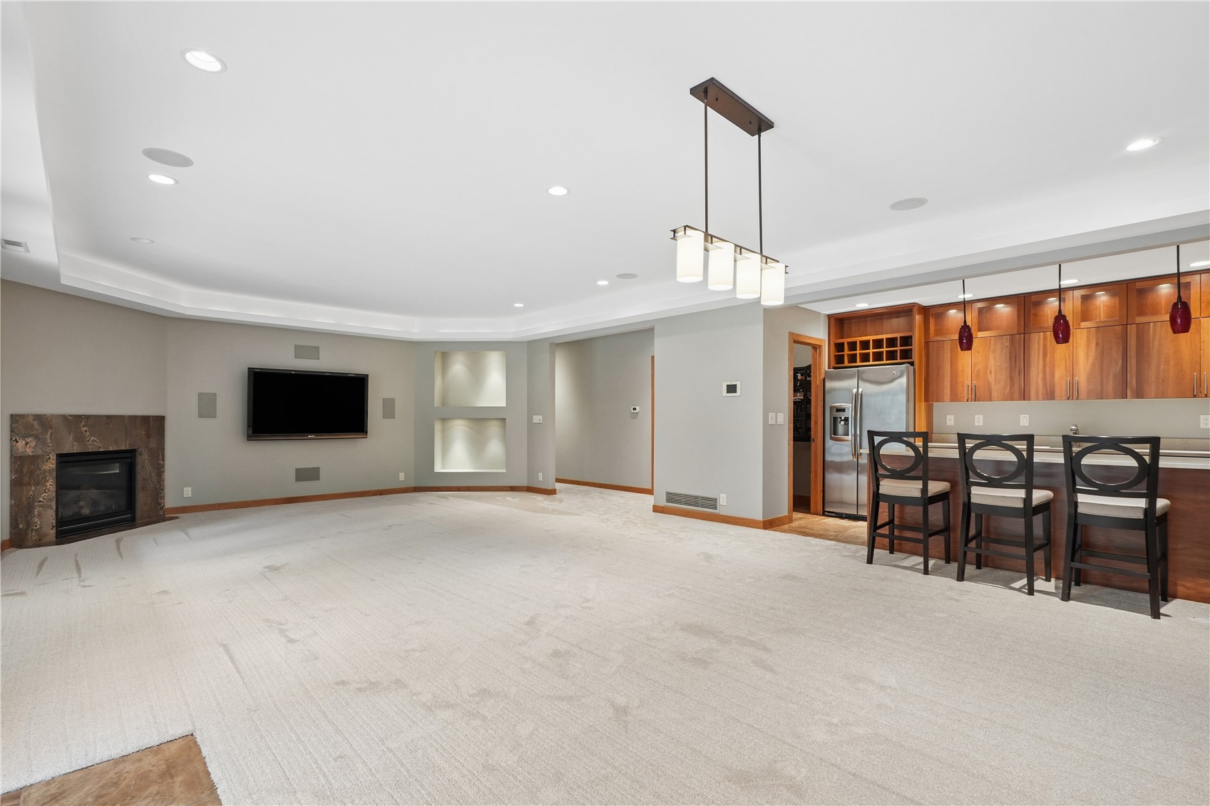 200 Auburn East Lane Coralville IA 52241