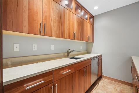 200 Auburn East Lane Coralville IA 52241