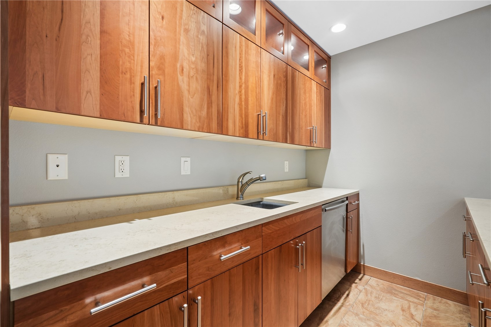 200 Auburn East Lane Coralville IA 52241