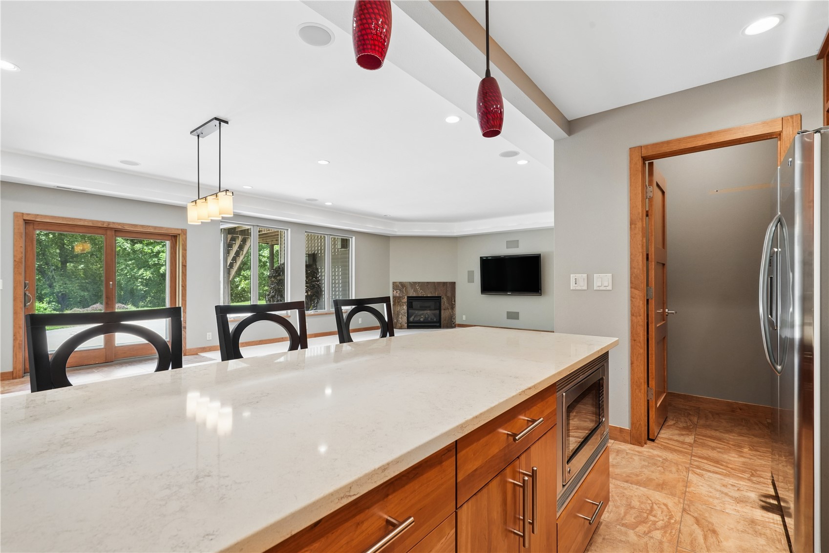 200 Auburn East Lane Coralville IA 52241
