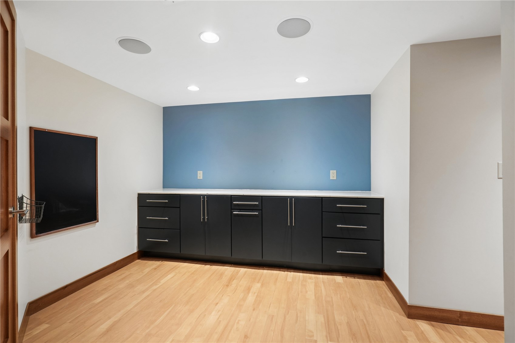 200 Auburn East Lane Coralville IA 52241