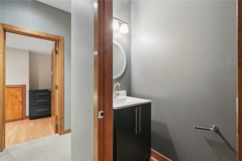 200 Auburn East Lane Coralville IA 52241
