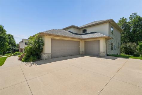 200 Auburn East Lane Coralville IA 52241