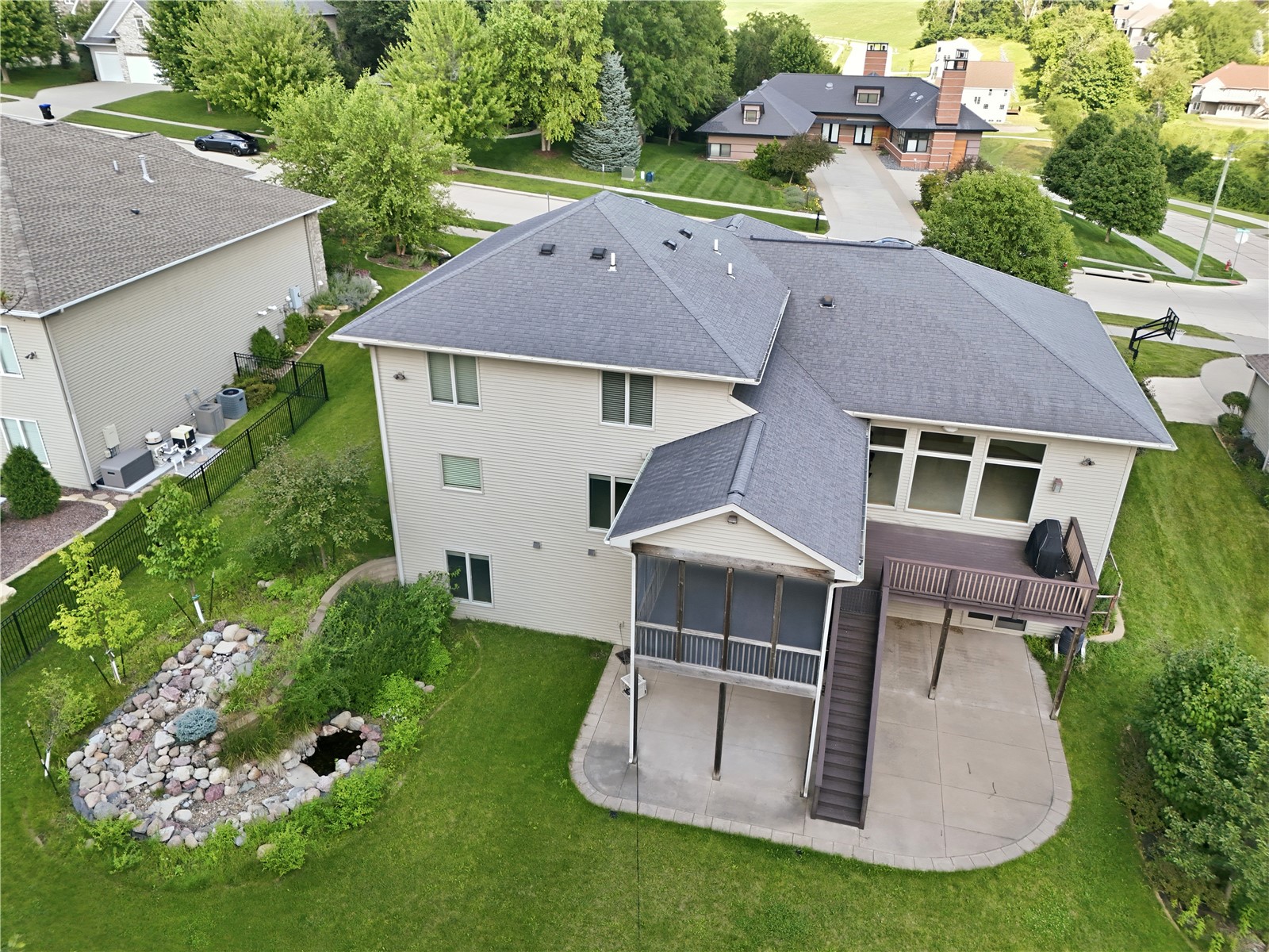 200 Auburn East Lane Coralville IA 52241