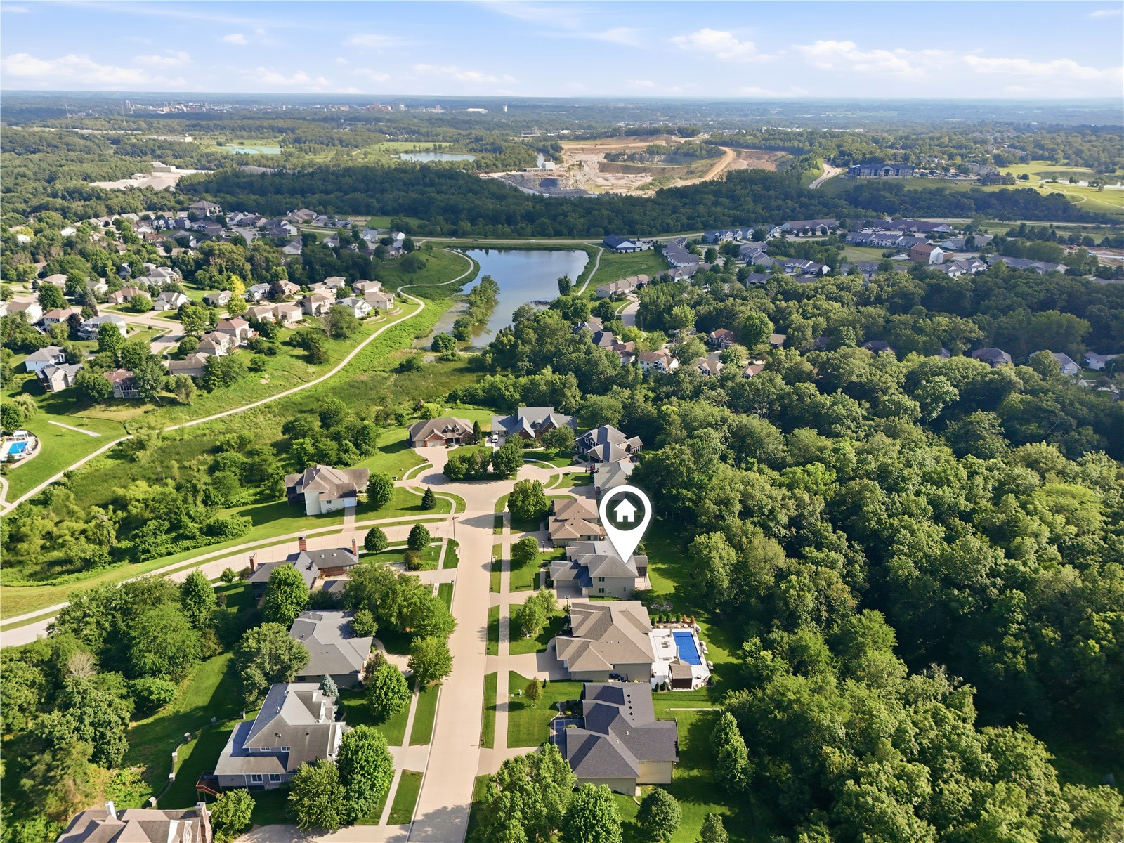 200 Auburn East Lane Coralville IA 52241