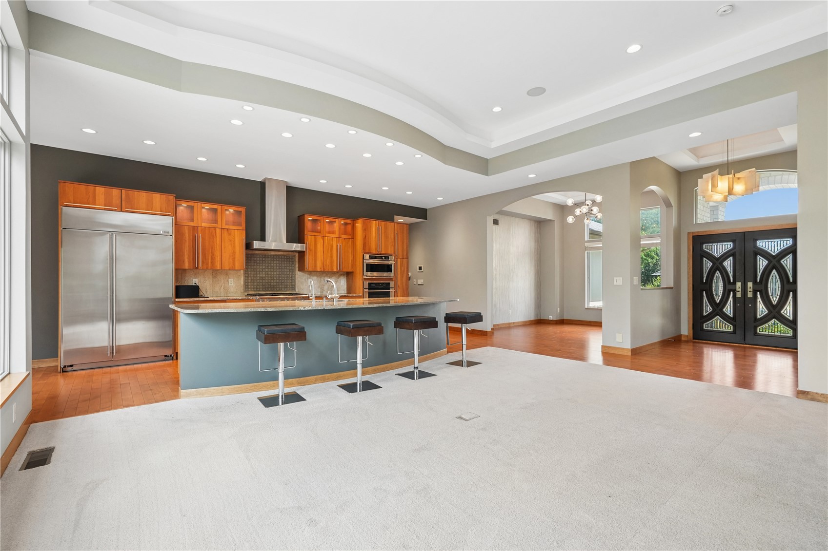 200 Auburn East Lane Coralville IA 52241