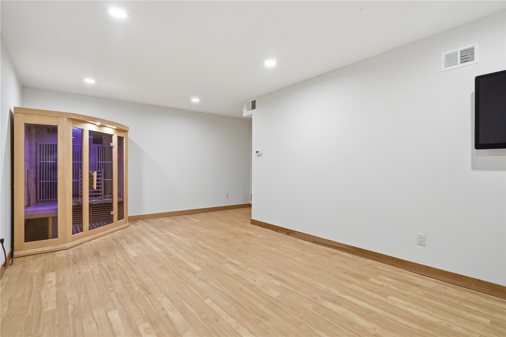 200 Auburn East Lane Coralville IA 52241