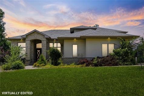 200 Auburn East Lane Coralville IA 52241