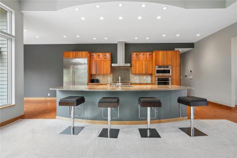 200 Auburn East Lane Coralville IA 52241