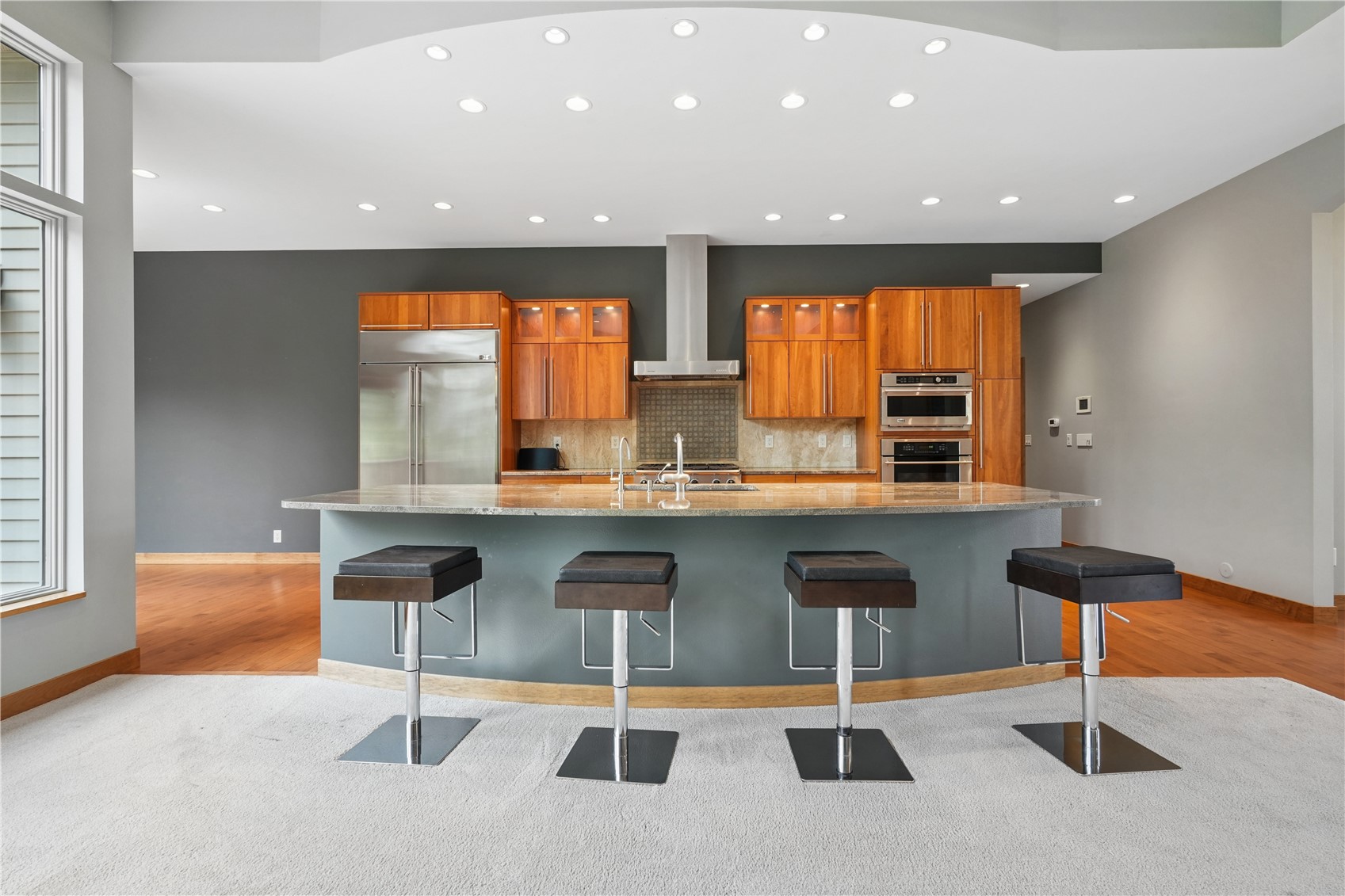 200 Auburn East Lane Coralville IA 52241