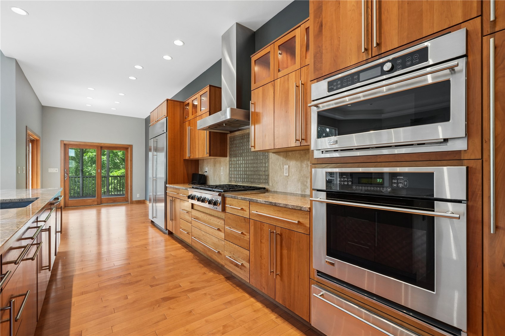 200 Auburn East Lane Coralville IA 52241