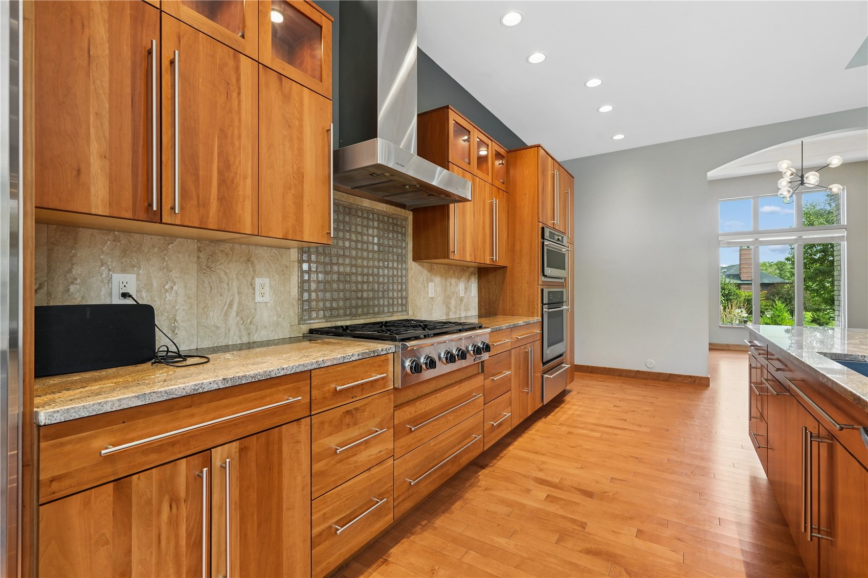 200 Auburn East Lane Coralville IA 52241