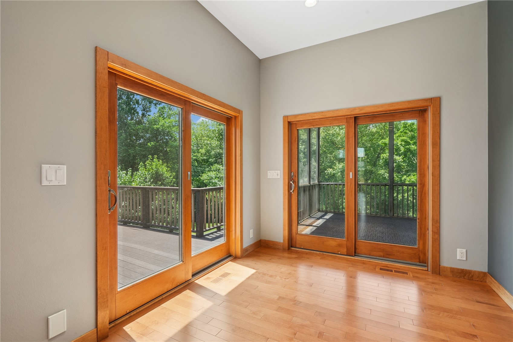 200 Auburn East Lane Coralville IA 52241