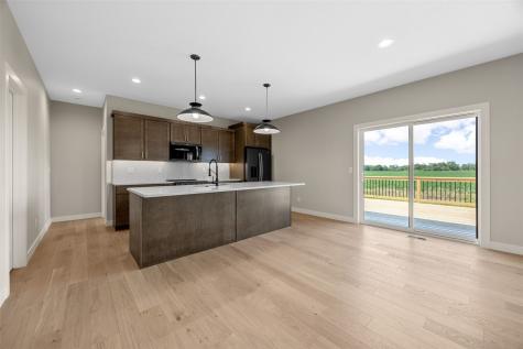 317 Hackberry Drive Palo IA 52324