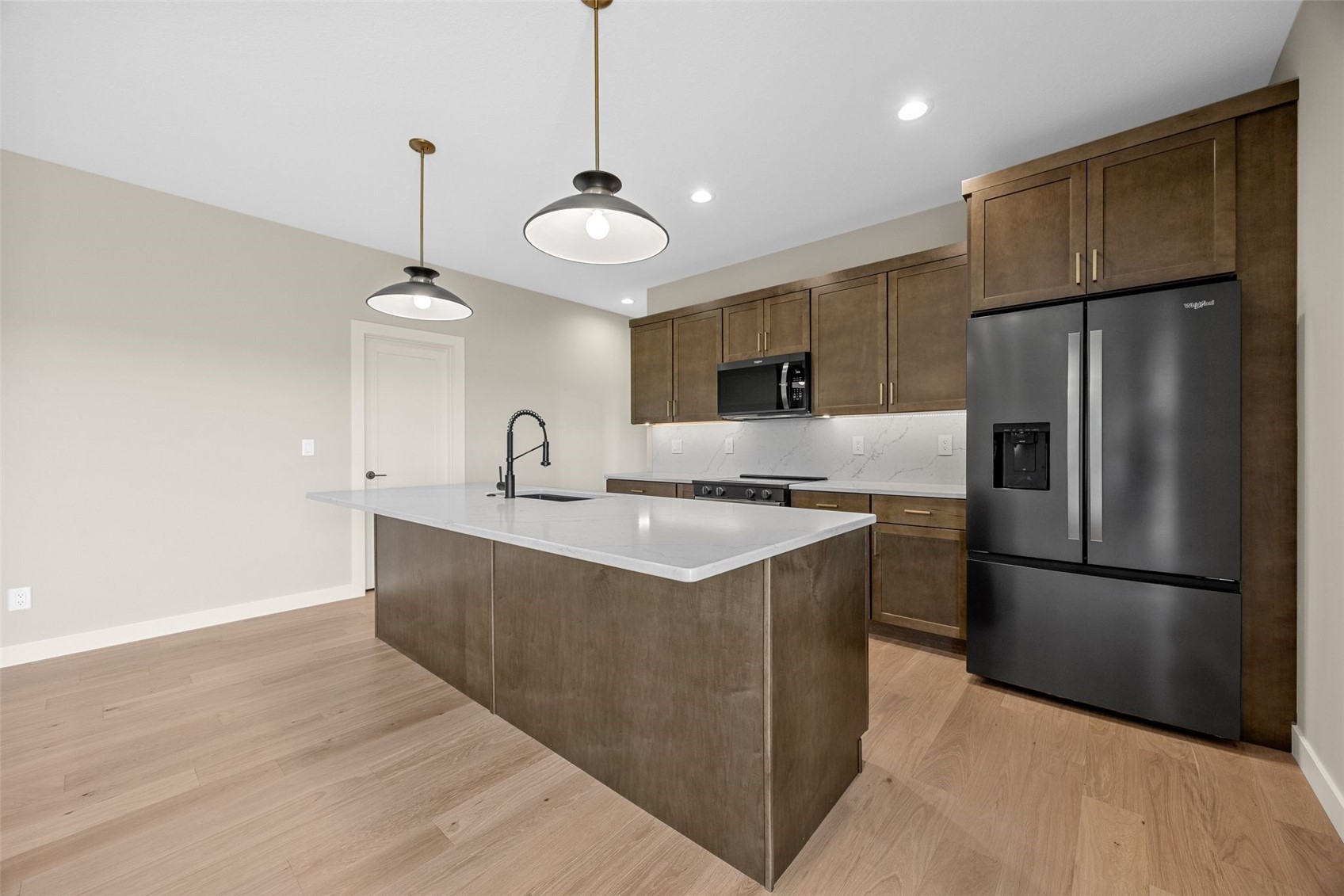 317 Hackberry Drive Palo IA 52324