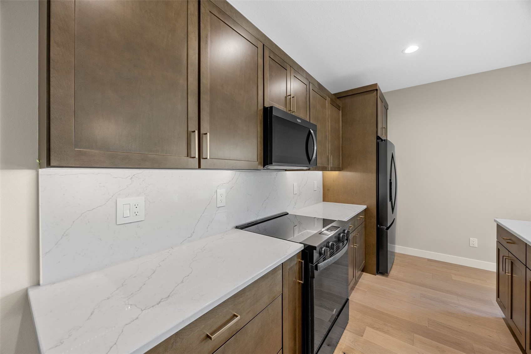 317 Hackberry Drive Palo IA 52324