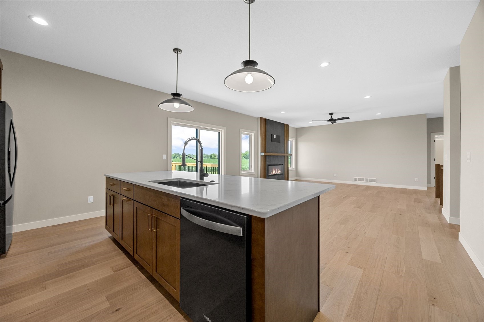 317 Hackberry Drive Palo IA 52324