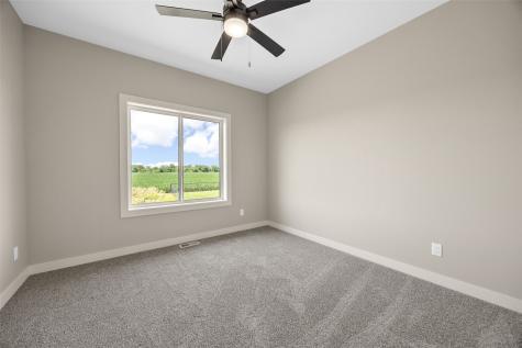 317 Hackberry Drive Palo IA 52324