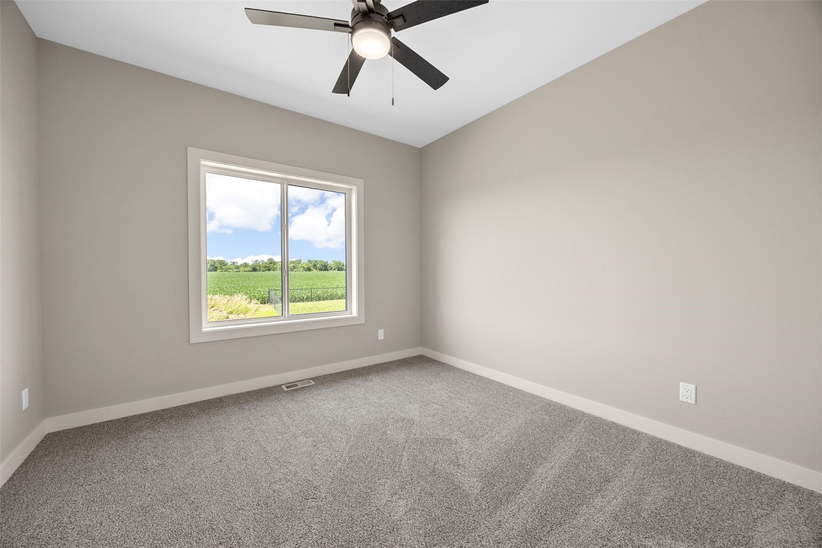317 Hackberry Drive Palo IA 52324