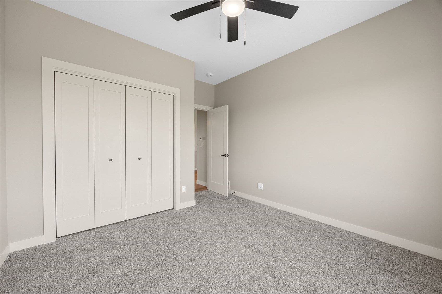 317 Hackberry Drive Palo IA 52324